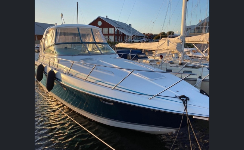 Formula 37 PC-kuva-3